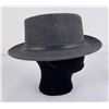 Image 4 : Vintage Pendleton Wool Cowboy Hat