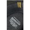 Image 9 : Vintage Pendleton Wool Cowboy Hat