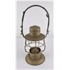 Image 1 : Bell Bottom Railroad Lantern
