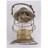 Image 7 : Bell Bottom Railroad Lantern