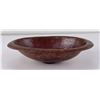 Image 1 : Hand Hammered Copper Sink Basin