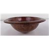 Image 2 : Hand Hammered Copper Sink Basin