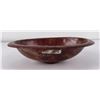 Image 3 : Hand Hammered Copper Sink Basin