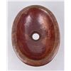 Image 5 : Hand Hammered Copper Sink Basin