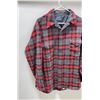Image 2 : Pair of Vintage Pendleton Wool Shirts