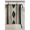 Image 6 : Navajo Indian Blanket Rug Shiprock