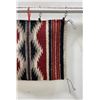 Image 6 : Navajo Indian Blanket Rug Ganado