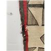 Image 12 : Navajo Indian Blanket Rug 1920s Ganado