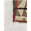 Image 14 : Navajo Indian Blanket Rug 1920s Ganado