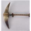 Image 6 : Ceremonial Plains Native American Indian War Club