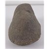 Image 2 : Ancient Plains Native American Indian Hammerstone