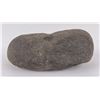 Image 3 : Ancient Plains Native American Indian Hammerstone