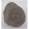 Image 4 : Ancient Plains Native American Indian Hammerstone