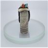 Image 4 : Zuni Indian Stone Fetish
