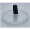 Image 2 : Black Tourmaline Spire Crystal