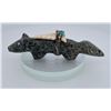 Image 1 : Zuni Indian Stone Fox Fetish