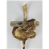 Image 2 : Native American Indian Wrapped Hay Hook