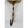 Image 3 : Native American Indian Wrapped Hay Hook