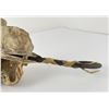 Image 9 : Native American Indian Wrapped Hay Hook