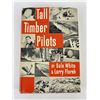 Image 1 : Tall Timber Pilots Montana Book