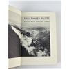 Image 4 : Tall Timber Pilots Montana Book