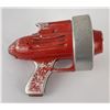 Image 1 : Flash Gordon Budson Air Ray Space Gun