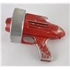 Image 2 : Flash Gordon Budson Air Ray Space Gun