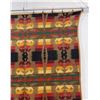 Image 3 : Antique Pendleton Cayuse Indian Wool Blanket