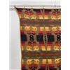 Image 4 : Antique Pendleton Cayuse Indian Wool Blanket