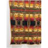Image 5 : Antique Pendleton Cayuse Indian Wool Blanket