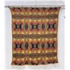Image 6 : Antique Pendleton Cayuse Indian Wool Blanket