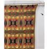 Image 9 : Antique Pendleton Cayuse Indian Wool Blanket