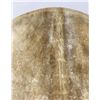 Image 4 : Native American Indian Made Rawhide Drum