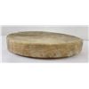 Image 6 : Native American Indian Made Rawhide Drum