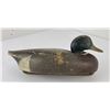 Image 1 : Wildfowler Old Saybrook Wood Duck Decoy