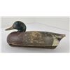 Image 3 : Wildfowler Old Saybrook Wood Duck Decoy