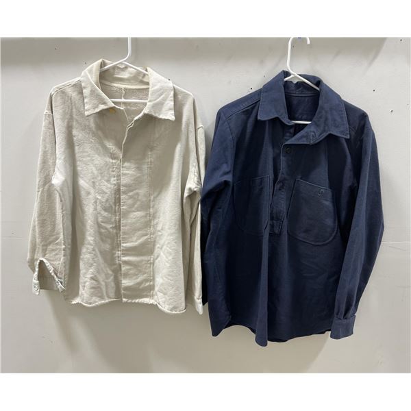 US Army Civil War Shirts