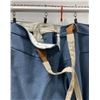 Image 11 : 2 Pair of Indian Wars US Cavalry Trousers