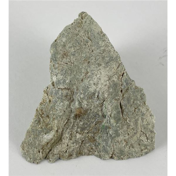 820 Carats of California Green Jade