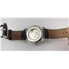 Image 5 : Lucien Piccard Automatic 2 Eye Watch