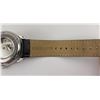 Image 5 : Lucien Piccard Automatic 2 Eye Watch