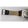 Image 4 : Lucien Piccard Automatic 2 Eye Watch