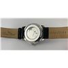 Image 6 : Lucien Piccard Automatic 2 Eye Watch