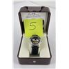 Image 8 : Lucien Piccard Automatic 2 Eye Watch