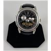 Image 2 : Lucien Piccard Automatic 2 Eye Watch