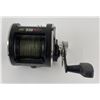 Image 2 : Penn 330 GTi Graphite Fishing Reel