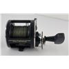Image 3 : Penn 330 GTi Graphite Fishing Reel