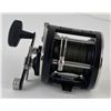 Image 5 : Penn 330 GTi Graphite Fishing Reel