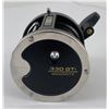 Image 6 : Penn 330 GTi Graphite Fishing Reel