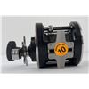 Image 8 : Penn 330 GTi Graphite Fishing Reel